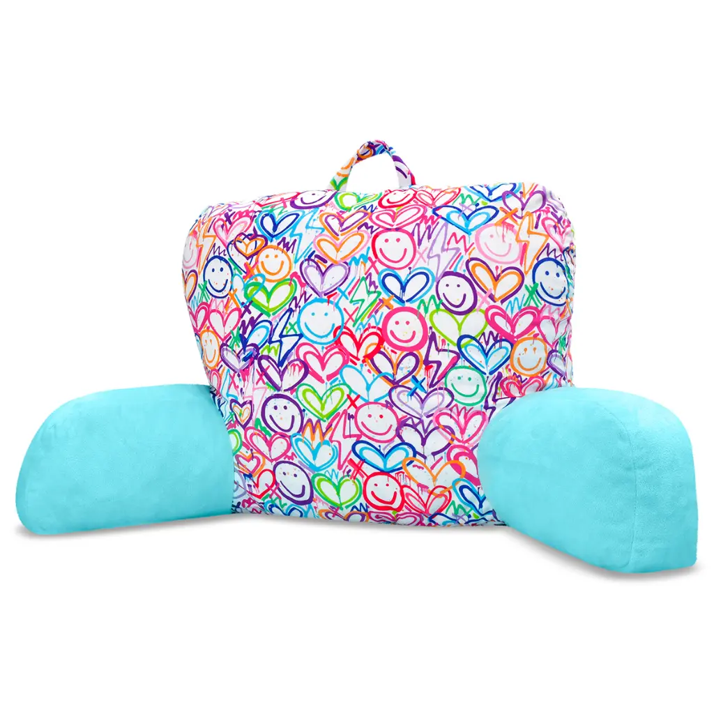 782-610-COREY-PAIGE-LIGHTNING-LOVE-LOUNGE-PILLOW-LT-LG.webp
