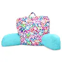 782-610-COREY-PAIGE-LIGHTNING-LOVE-LOUNGE-PILLOW-LT-LG.webp