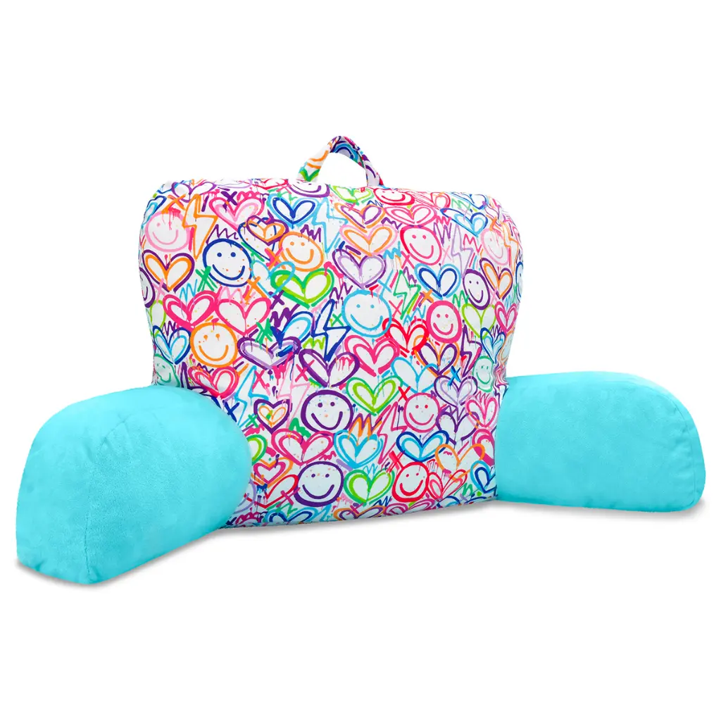 782-610-COREY-PAIGE-LIGHTNING-LOVE-LOUNGE-PILLOW-RT-LG.webp