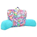 782-610-COREY-PAIGE-LIGHTNING-LOVE-LOUNGE-PILLOW-RT-LG.webp