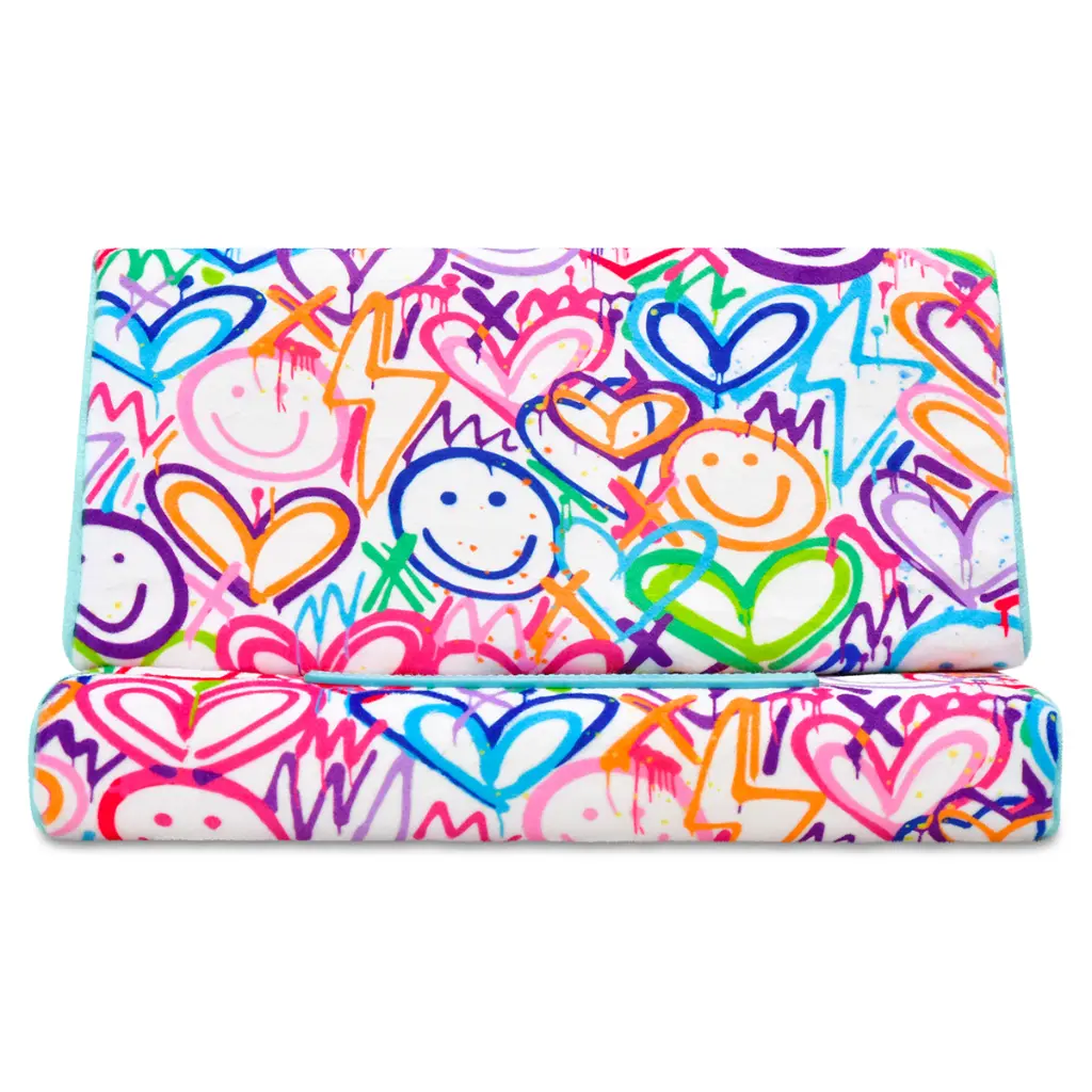 782-611-COREY-PAIGE-LIGHTNING-LOVE-TABLET-PILLOW-FRONT-LG.webp