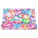 782-611-COREY-PAIGE-LIGHTNING-LOVE-TABLET-PILLOW-FRONT-LG.webp