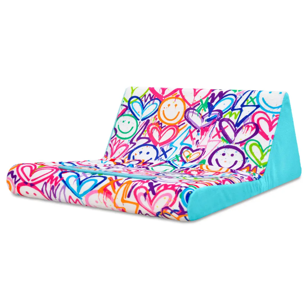 782-611-COREY-PAIGE-LIGHTNING-LOVE-TABLET-PILLOW-OPEN-LG.webp