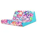 782-611-COREY-PAIGE-LIGHTNING-LOVE-TABLET-PILLOW-OPEN-LG.webp