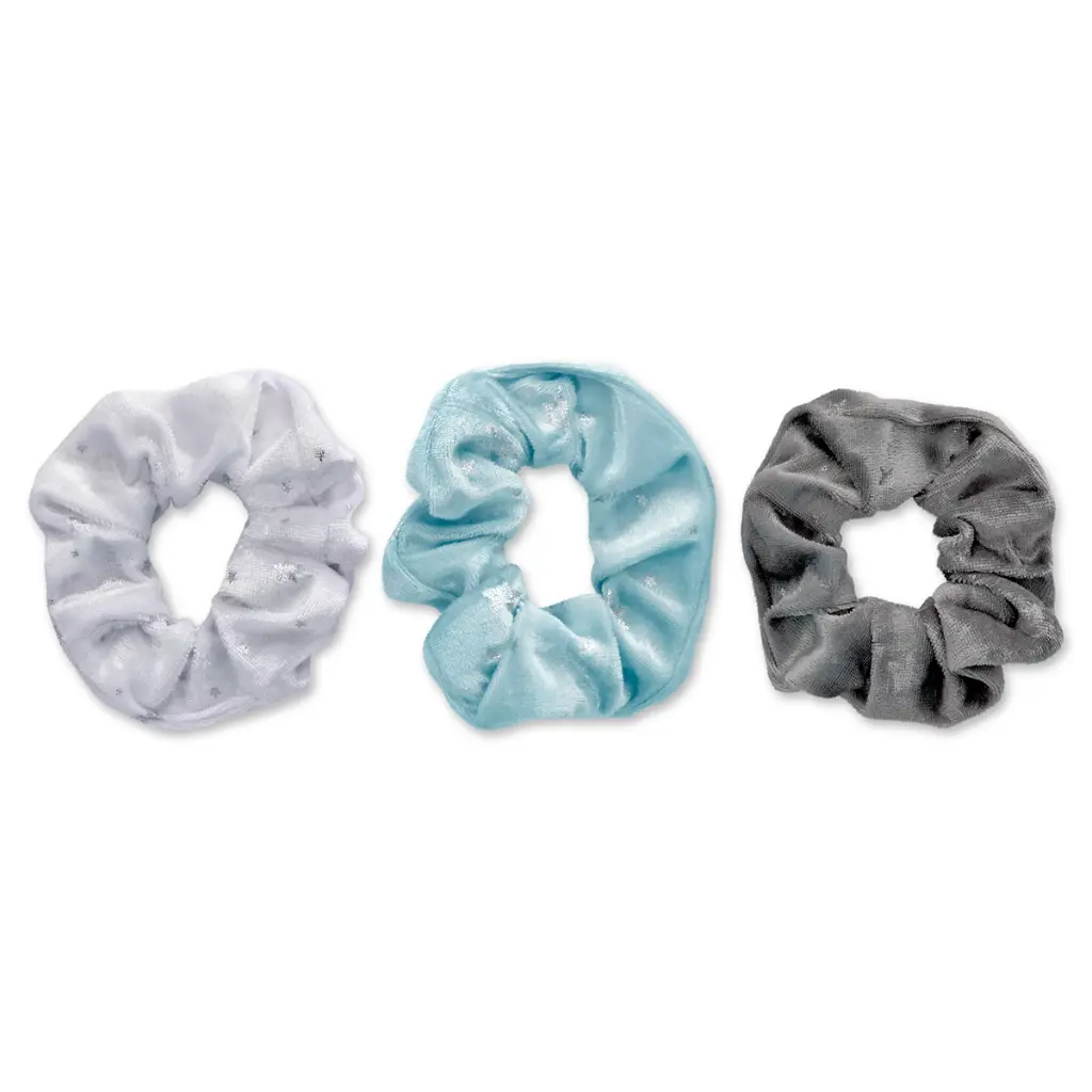 880-436-SHINING-STAR-SCRUNCHIES-ROW-LG.webp