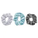 880-436-SHINING-STAR-SCRUNCHIES-ROW-LG.webp