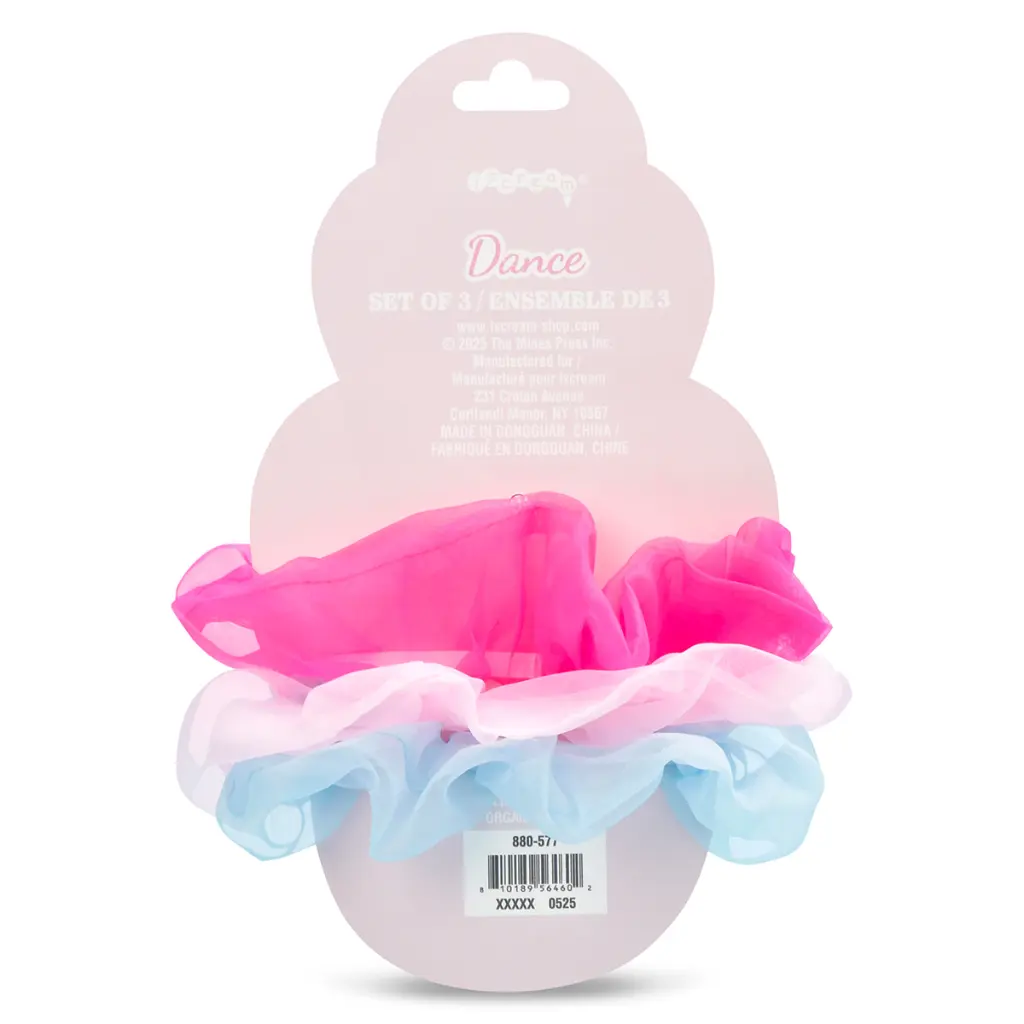 880-577-DANCE-ORGANZA-SRUNCHIE-SET-BACK-LG.webp