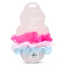 880-577-DANCE-ORGANZA-SRUNCHIE-SET-BACK-LG.webp