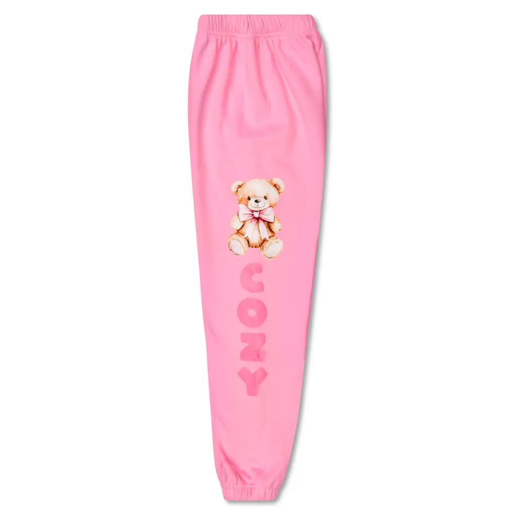 820-3987-BEARY-CUTE-SWEATPANTS-SIDE-LG.webp
