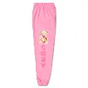 820-3987-BEARY-CUTE-SWEATPANTS-SIDE-LG.webp