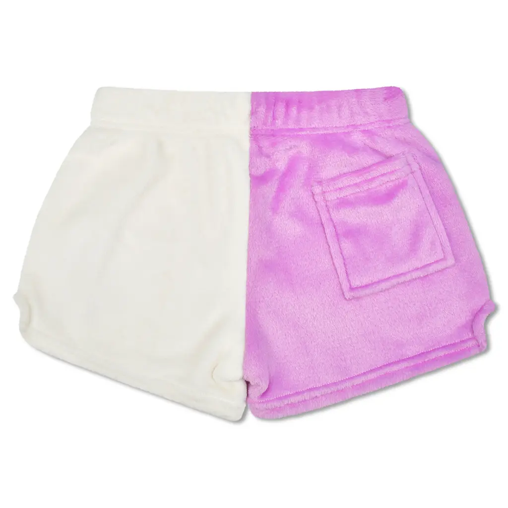 820-3875-FOREVER-FLORAL-COLOR-BLOCK-SHORTS-BACK-LG.webp