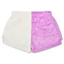 820-3875-FOREVER-FLORAL-COLOR-BLOCK-SHORTS-BACK-LG.webp