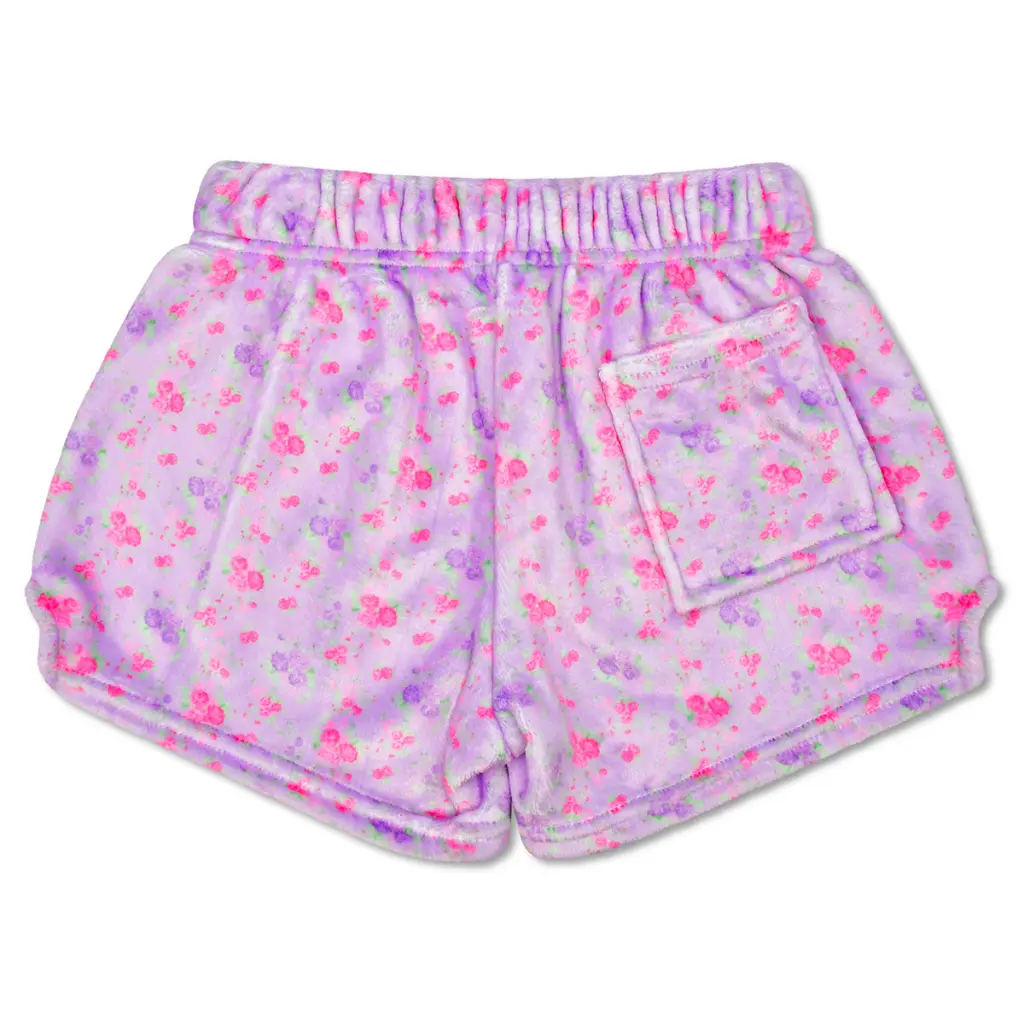 820-3857-FOREVER-FLORAL-PLUSH-SHORTS-BACK-LG.webp