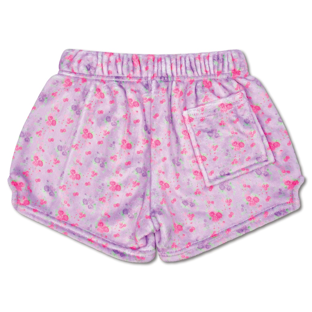 820-3857-FOREVER-FLORAL-PLUSH-SHORTS-BACK-LG.webp