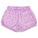 820-3857-FOREVER-FLORAL-PLUSH-SHORTS-BACK-LG.webp