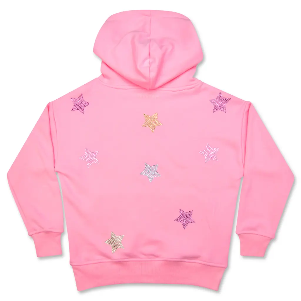 820-3957-SPARKLING-STARS-PINK-HOODIE-SWEATSHIRT-BACK-LG.webp