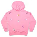 820-3957-SPARKLING-STARS-PINK-HOODIE-SWEATSHIRT-BACK-LG.webp