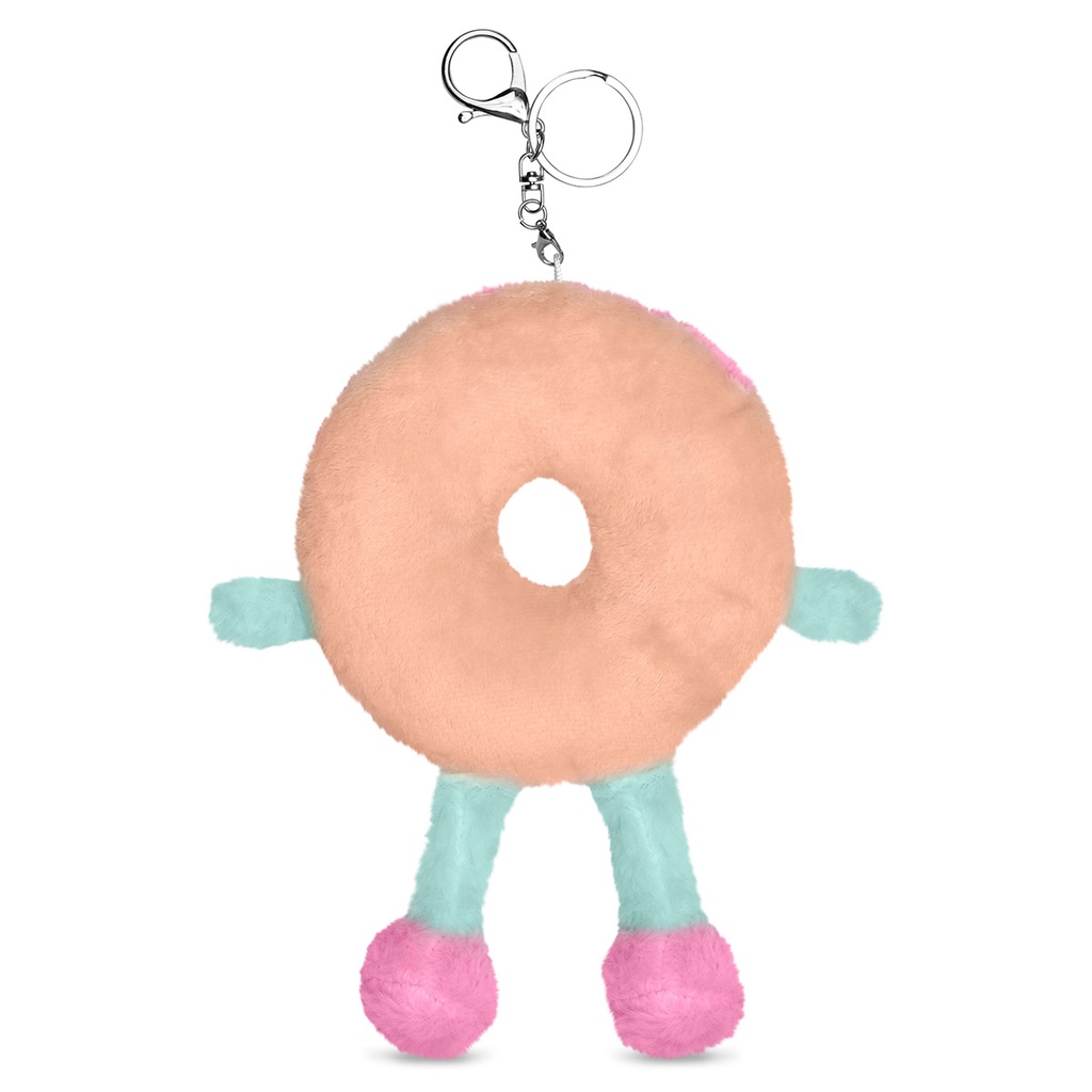 860-618-DONUT-BAG-BUDDY-BACK-LG.webp
