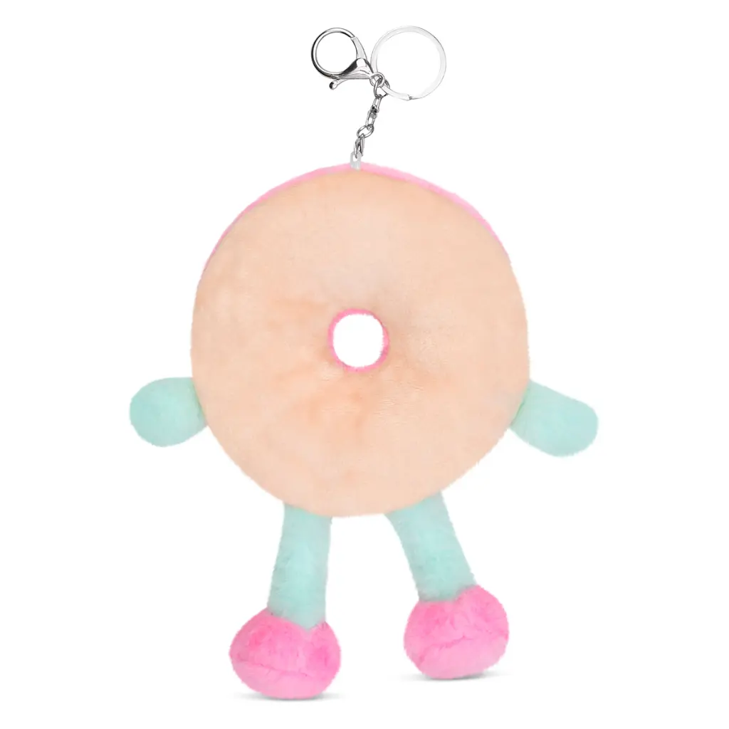 860-618-DONUT-BAG-BUDDY-BACK-LG.webp