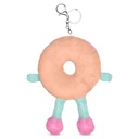 860-618-DONUT-BAG-BUDDY-BACK-LG.webp
