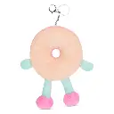 860-618-DONUT-BAG-BUDDY-BACK-LG.webp
