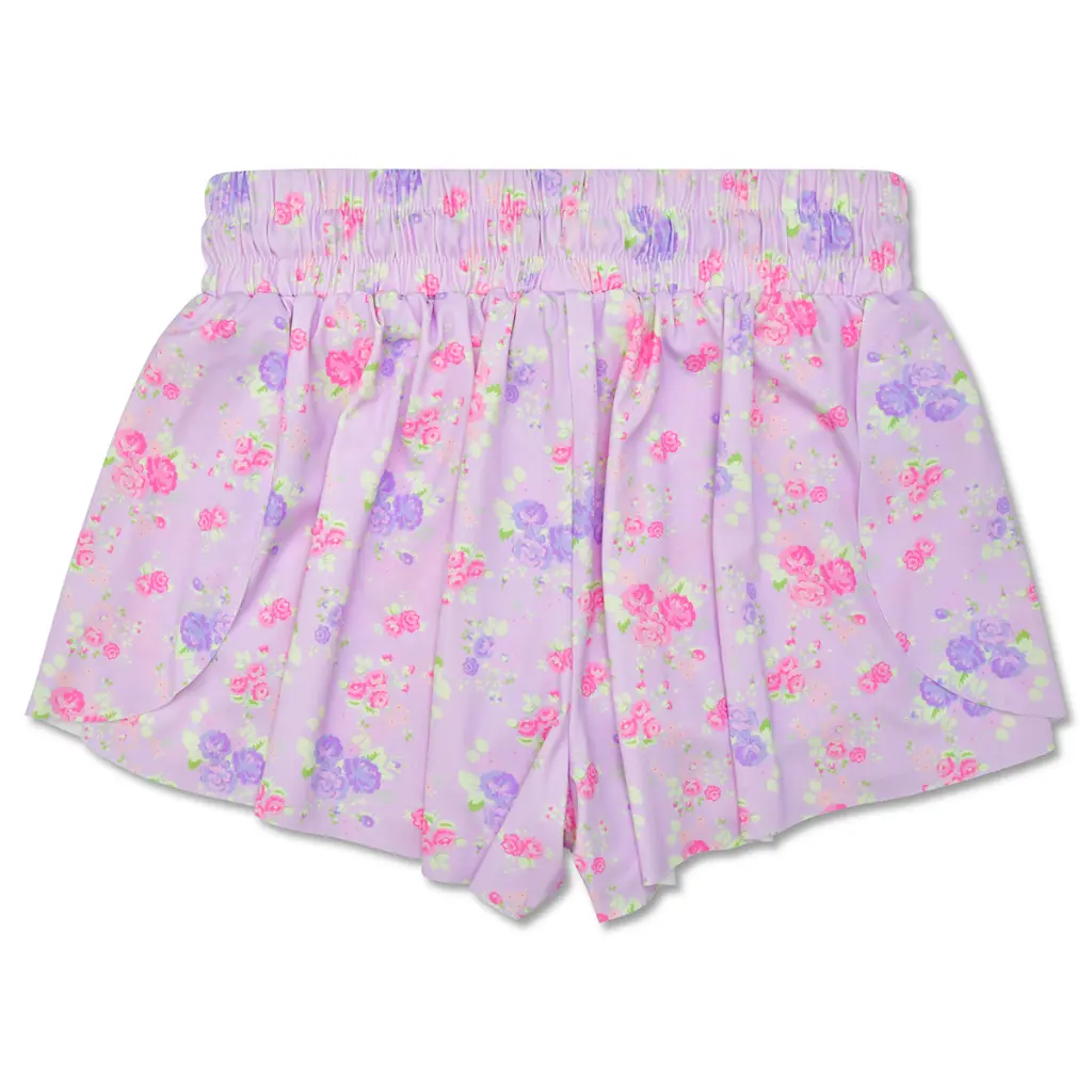 820-4004-FOREVER-FLORAL-BUTTERFLY-SHORTS-BACK-LG.webp