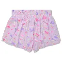820-4004-FOREVER-FLORAL-BUTTERFLY-SHORTS-BACK-LG.webp