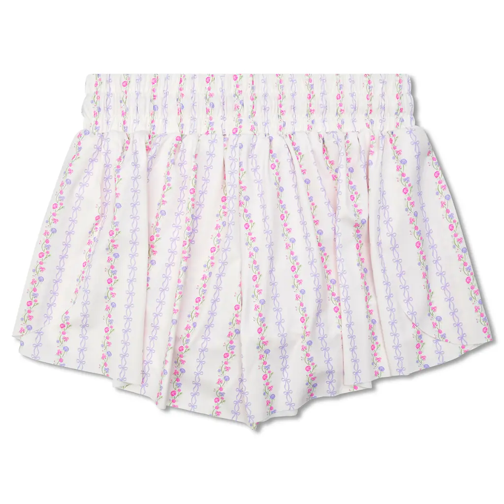 820-4005-SWEETHEART-VINE-BUTTERFLY-SHORTS-BACK-LG.webp