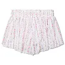820-4005-SWEETHEART-VINE-BUTTERFLY-SHORTS-BACK-LG.webp