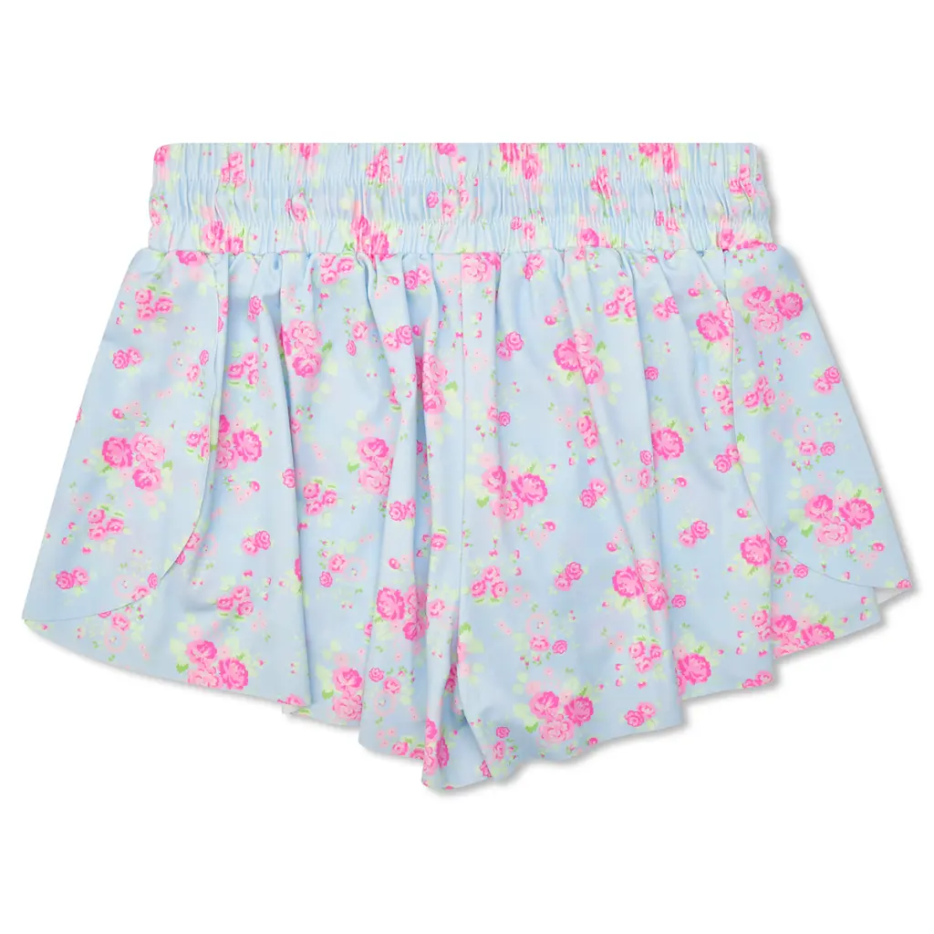 820-4006-DITSY-FLORAL-BUTTRERFLY-SHORTS-BACK-LG.webp
