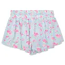 820-4006-DITSY-FLORAL-BUTTRERFLY-SHORTS-BACK-LG.webp