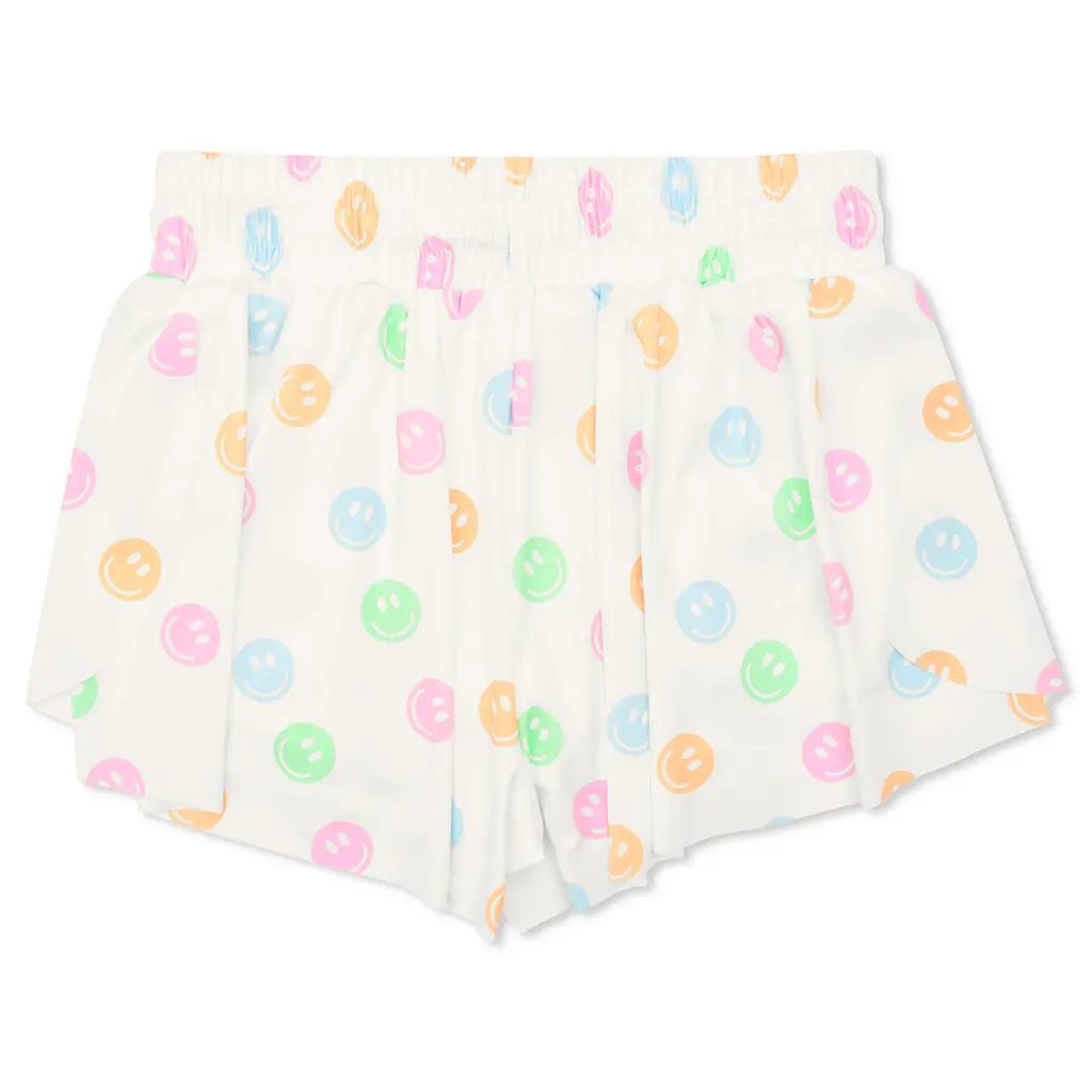 820-4007-MADE-YOU-SMILE-BUTTERFLY-SHORTS-BACK-LG.webp