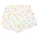 820-4007-MADE-YOU-SMILE-BUTTERFLY-SHORTS-BACK-LG.webp