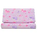 782-613-FOREVER-FLORAL-TABLET-FRONT-LG.webp