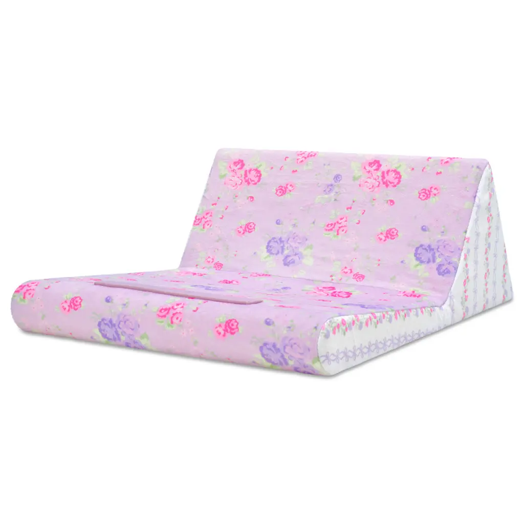 782-613-FOREVER-FLORAL-TABLET-OPEN-LG.webp