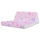 782-613-FOREVER-FLORAL-TABLET-OPEN-LG.webp