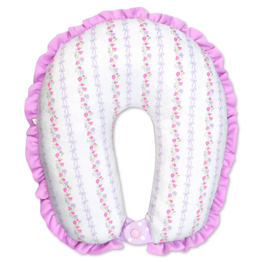 Iscream Neck Pillow