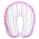 780-4785-FOREVER-FLORAL-NECK-PILLOW-BACK-LG.webp