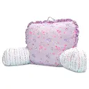 782-612-FOREVER-FLORAL-LOUNGE-PILLOW-LT-LG.webp