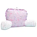 782-612-FOREVER-FLORAL-LOUNGE-PILLOW-RT-LG.webp