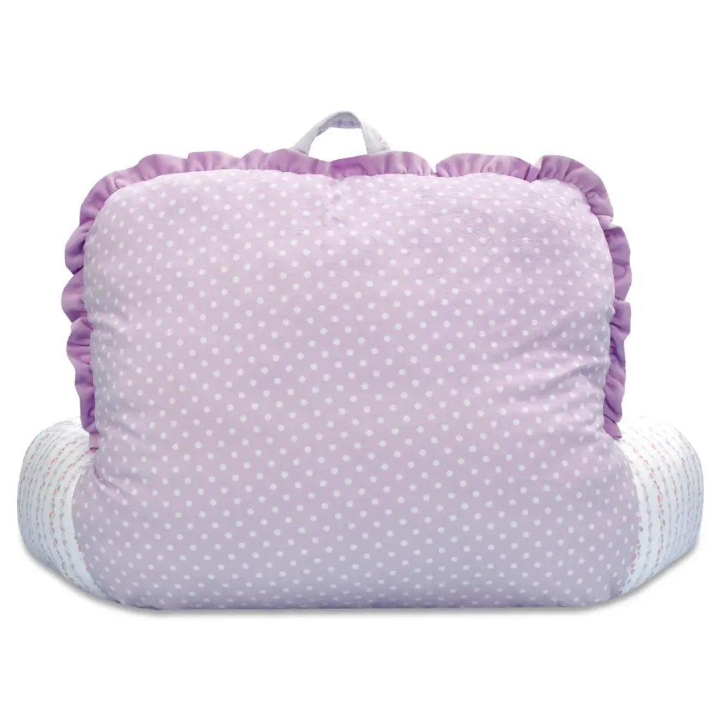 782-612-FOREVER-FLORAL-LOUNGE-PILLOW-BACK-LG.webp