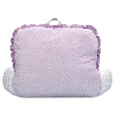 782-612-FOREVER-FLORAL-LOUNGE-PILLOW-BACK-LG.webp