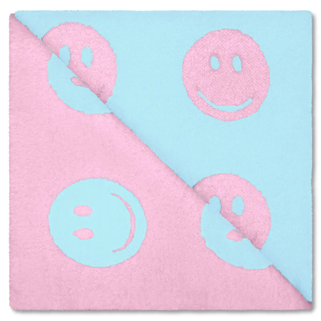780-4844-MADE-YOU-SMILE-COZY-KNIT-BLANKET-FOLDED-LG.webp