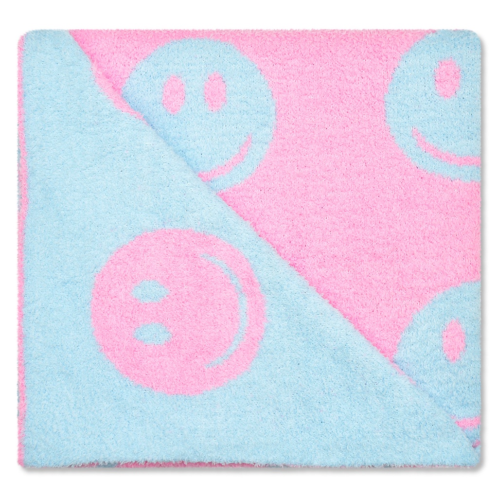 780-4844-MADE-YOU-SMILE-COZY-KNIT-BLANKET-FOLDED-LG.webp