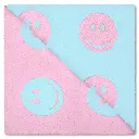 780-4844-MADE-YOU-SMILE-COZY-KNIT-BLANKET-FOLDED-LG.webp