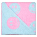 780-4844-MADE-YOU-SMILE-COZY-KNIT-BLANKET-FOLDED-LG.webp
