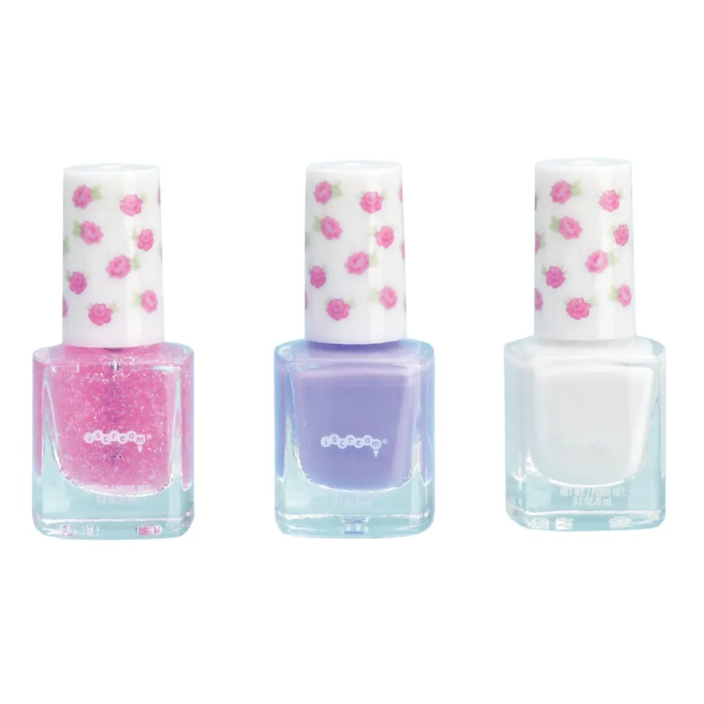 815-396-FANCY-FLORAL-NAIL-POLISHES-LG.webp