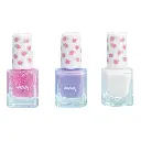 815-396-FANCY-FLORAL-NAIL-POLISHES-LG.webp