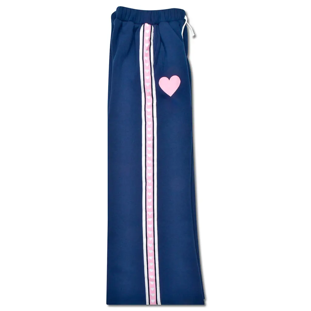 820-3843-LOVED-WIDE-LEG-NAVY-BLUE-SWEATPANTS-SIDE-LG.webp