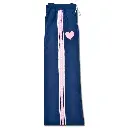 820-3843-LOVED-WIDE-LEG-NAVY-BLUE-SWEATPANTS-SIDE-LG.webp